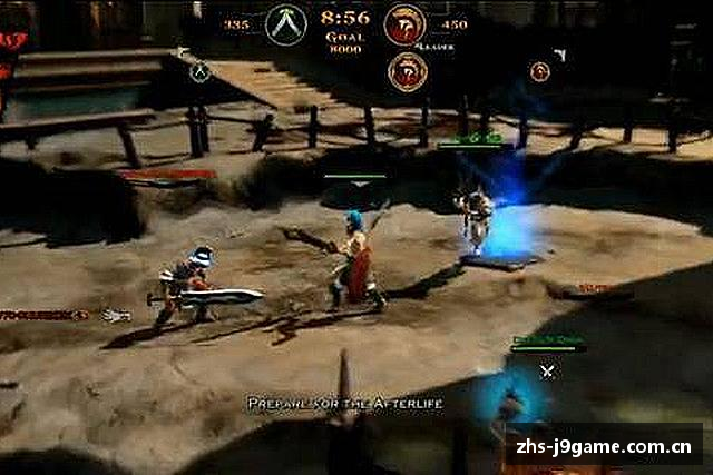 认识九游会